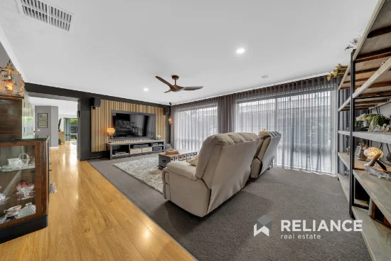 31 Grant Avenue, Werribee, Vic 3030-Image