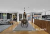 31 Grant Avenue, Werribee, Vic 3030-Image
