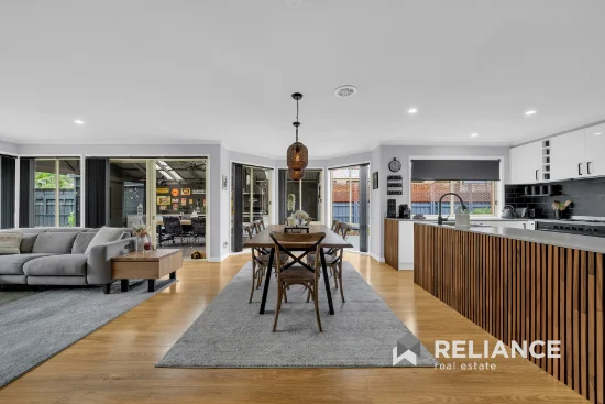 31 Grant Avenue, Werribee, Vic 3030-Image