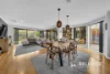 31 Grant Avenue, Werribee, Vic 3030-Image