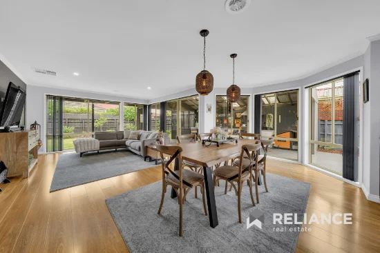 31 Grant Avenue, Werribee, Vic 3030-Image