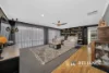 31 Grant Avenue, Werribee, Vic 3030-Image