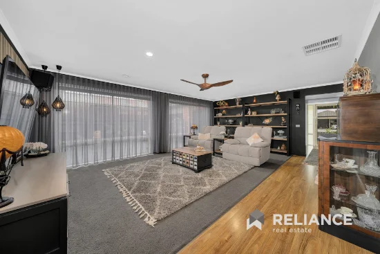 31 Grant Avenue, Werribee, Vic 3030-Image