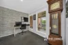 31 Grant Avenue, Werribee, Vic 3030-Image