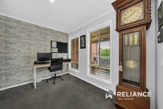 31 Grant Avenue, Werribee, Vic 3030-Image
