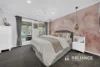 31 Grant Avenue, Werribee, Vic 3030-Image