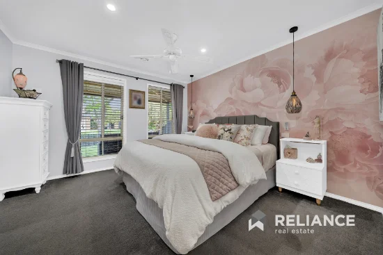31 Grant Avenue, Werribee, Vic 3030-Image
