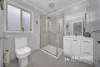31 Grant Avenue, Werribee, Vic 3030-Image