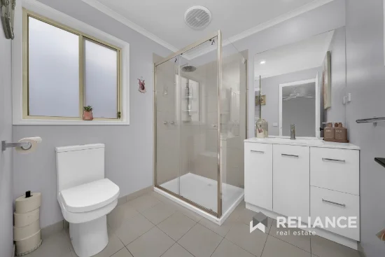 31 Grant Avenue, Werribee, Vic 3030-Image