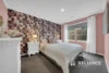 31 Grant Avenue, Werribee, Vic 3030-Image