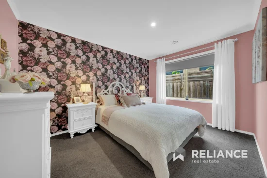 31 Grant Avenue, Werribee, Vic 3030-Image