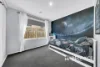 31 Grant Avenue, Werribee, Vic 3030-Image