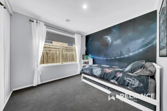 31 Grant Avenue, Werribee, Vic 3030-Image