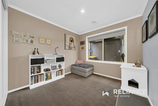 31 Grant Avenue, Werribee, Vic 3030-Image