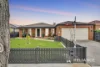 31 Grant Avenue, Werribee, Vic 3030-Image