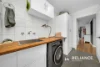 31 Grant Avenue, Werribee, Vic 3030-Image