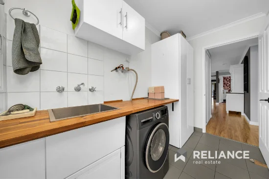 31 Grant Avenue, Werribee, Vic 3030-Image