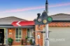 31 Grant Avenue, Werribee, Vic 3030-Image