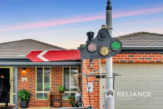 31 Grant Avenue, Werribee, Vic 3030-Image