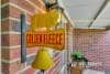 31 Grant Avenue, Werribee, Vic 3030-Image