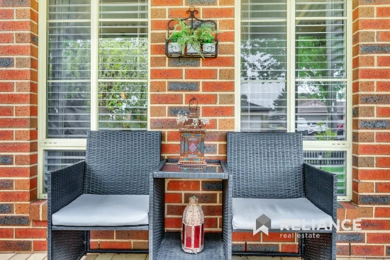 31 Grant Avenue, Werribee, Vic 3030-Image