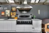 31 Grant Avenue, Werribee, Vic 3030-Image