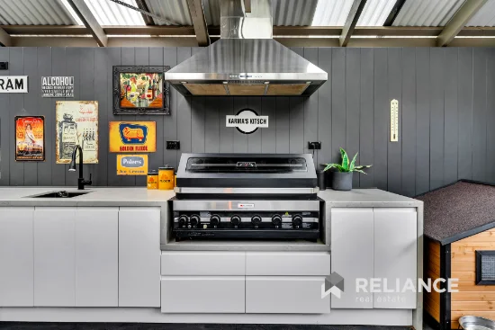 31 Grant Avenue, Werribee, Vic 3030-Image
