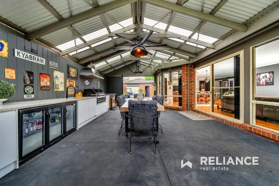31 Grant Avenue, Werribee, Vic 3030-Image