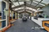 31 Grant Avenue, Werribee, Vic 3030-Image