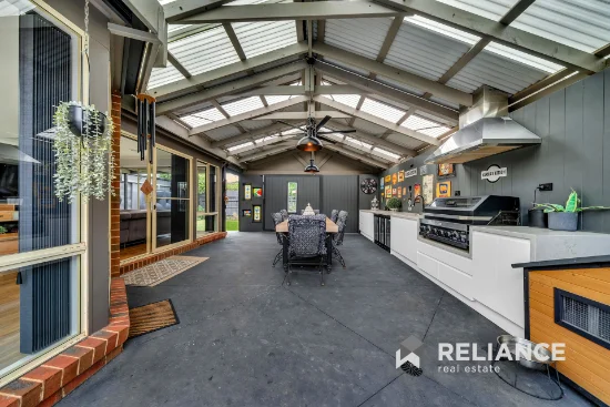 31 Grant Avenue, Werribee, Vic 3030-Image