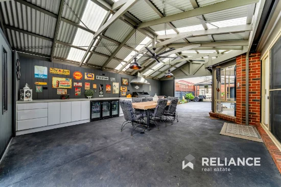 31 Grant Avenue, Werribee, Vic 3030-Image
