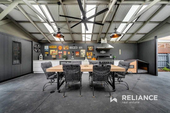 31 Grant Avenue, Werribee, Vic 3030-Image