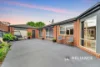 31 Grant Avenue, Werribee, Vic 3030-Image