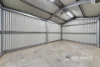 31 Grant Avenue, Werribee, Vic 3030-Image