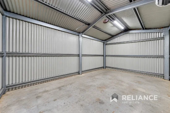 31 Grant Avenue, Werribee, Vic 3030-Image