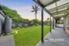 31 Grant Avenue, Werribee, Vic 3030-Image