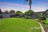 31 Grant Avenue, Werribee, Vic 3030-Image