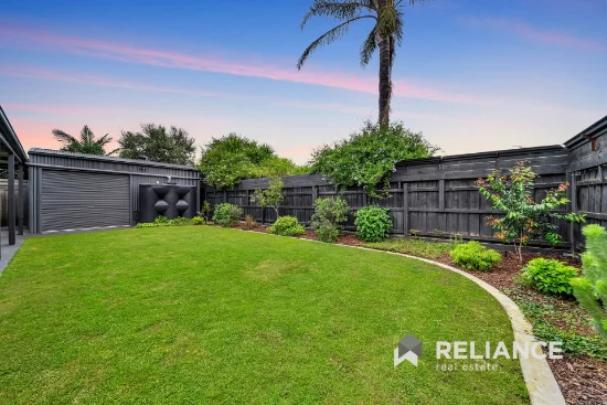 31 Grant Avenue, Werribee, Vic 3030-Image