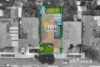 31 Grant Avenue, Werribee, Vic 3030-Image