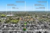 31 Grant Avenue, Werribee, Vic 3030-Image