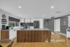 31 Grant Avenue, Werribee, Vic 3030-Image