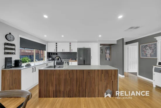 31 Grant Avenue, Werribee, Vic 3030-Image