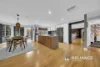 31 Grant Avenue, Werribee, Vic 3030-Image