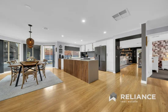 31 Grant Avenue, Werribee, Vic 3030-Image