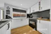 31 Grant Avenue, Werribee, Vic 3030-Image