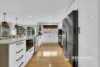 31 Grant Avenue, Werribee, Vic 3030-Image