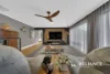 31 Grant Avenue, Werribee, Vic 3030-Image