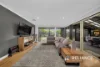 31 Grant Avenue, Werribee, Vic 3030-Image