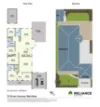 31 Grant Avenue, Werribee, Vic 3030-Floorplan