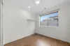 31 Graphite Crescent, Wollert, Vic 3750-Image